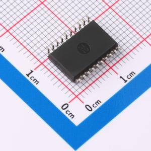 74HC373D商品缩略图