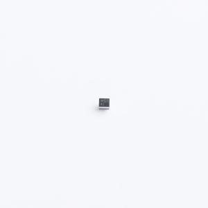 ADP151ACBZ-1.8-R7商品缩略图