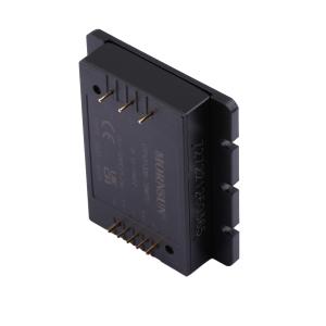 URF4812QB-75WFR3商品缩略图