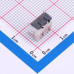 TYPE-611D-T3-5A商品缩略图