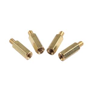 3*12+4商品缩略图