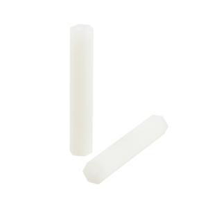 M4*45商品缩略图