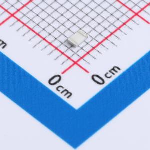 MCU08050C1002FP500商品缩略图