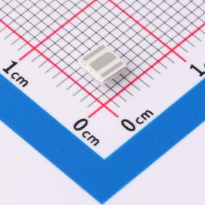 JNJ-LEJV0111W120商品缩略图