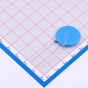 VDR20D-470K商品缩略图