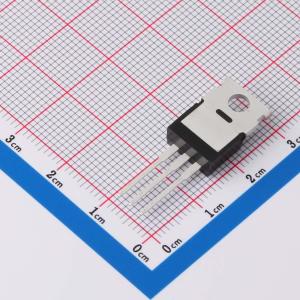 SIHP5N80AE-GE3商品缩略图