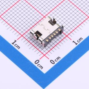TYPE-603-6.5-T3-5A商品缩略图