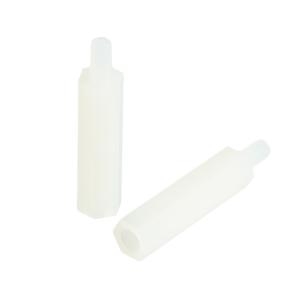 M3*21+6商品缩略图