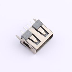 XUDF-012-0107商品缩略图