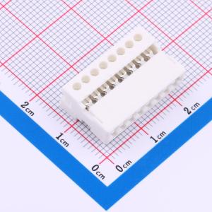 X25071HI-08E00-PTSN商品缩略图