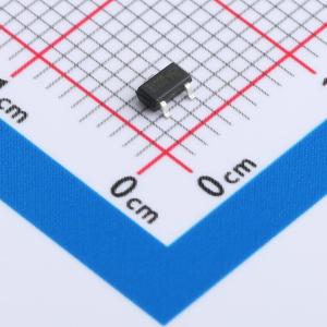 ZXMN10A07FTA-VB商品缩略图