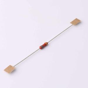 PR01000105602JR500商品缩略图