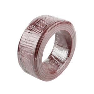 BVR-450/750V1X2.5Brown商品缩略图