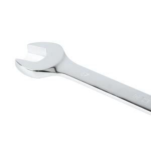 320310商品缩略图