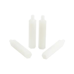 M4*32+6商品缩略图