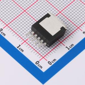 TD2596S50商品缩略图