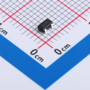 XC6206P422MR-G商品缩略图