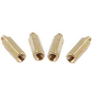 3*13+3商品缩略图