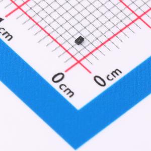 ESDM3551N2T5G商品缩略图