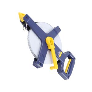 108305商品缩略图