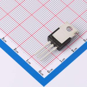 IRL620PBF-VB商品缩略图