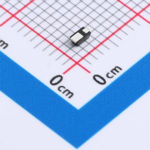 VS16VUA1VWMTR商品缩略图