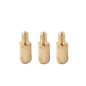 3*9+5商品缩略图