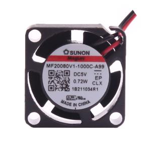 MF20080V1-1000C-A99商品缩略图