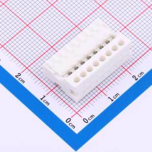 X25071HI-08E00-PTSN商品缩略图