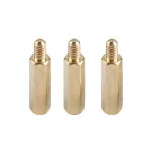 3*15+5商品缩略图