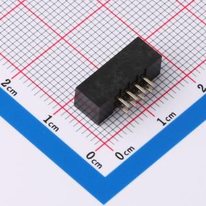DS1014-08SF1B-B商品缩略图