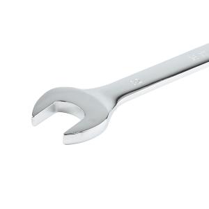 320114商品缩略图