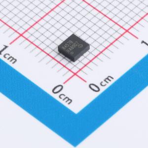 TLE8457BLEXUMA1商品缩略图