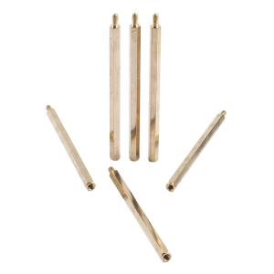 3*70+6商品缩略图