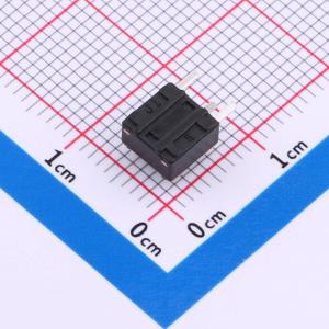 TS-1095C-A3B2-D2商品缩略图