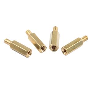 3*12+5商品缩略图