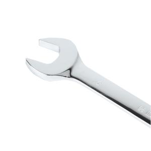 320214商品缩略图