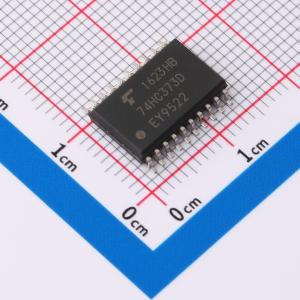 74HC373D商品缩略图