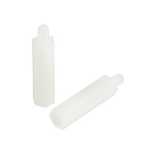 M4*25+6商品缩略图