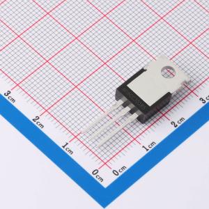 RFP15N05L-VB商品缩略图