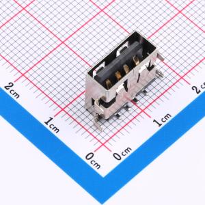 XUDF-0411-0220商品缩略图