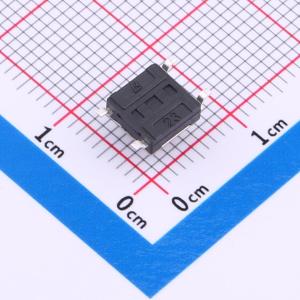 TS-1033S-A45B3-C3D2-R商品缩略图