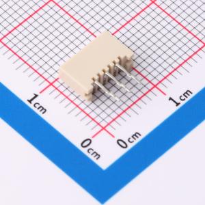 AFB10-S06HCC-00商品缩略图
