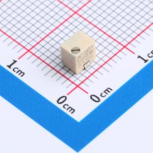 3223W-1-501E商品缩略图