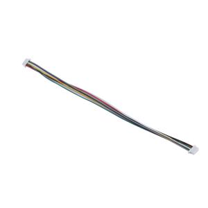 LDR100-157128-200-7P商品缩略图