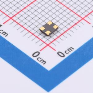 E3SB12E008801E商品缩略图