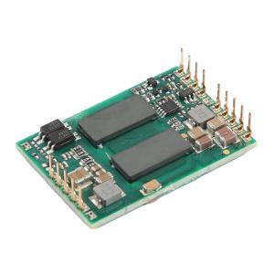 URB4803JD-15W商品缩略图