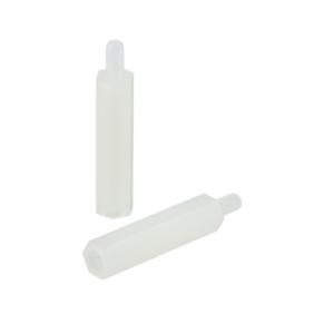 M3*24+6商品缩略图