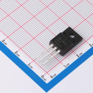 FQPF10N60C-VB商品缩略图