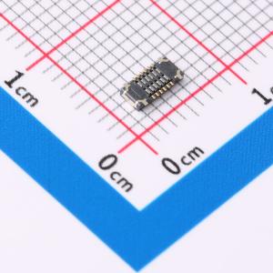 AXE512127商品缩略图